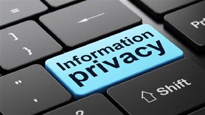 غرامة 500 ألف عقوبة مخالفة أحكام التراخيص بقانون حماية البيانات الشخصية