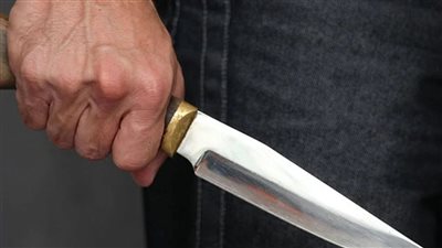 بعد تحديد أولى جلسات المحاكمة.. التفاصيل الكاملة في مقتل طالبة بعد فشل ابن عمتها في اغتصابها بأوسيم