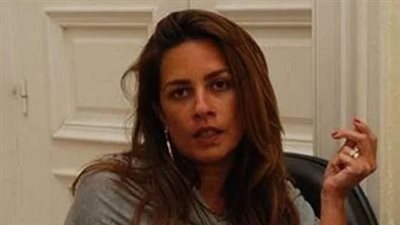 تفاصيل وفاة والدة المنتجة دينا كريم وموعد الجنازة 