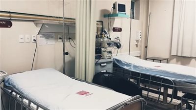 تفسير حلم المستشفى في المنام وعلاقته بالتوتر والقلق وعدم الاطمئنان بالحياة