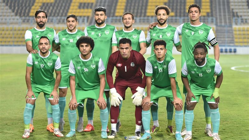 إيسترن كومباني 