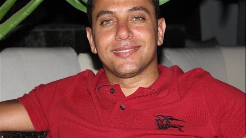 محمد ريان