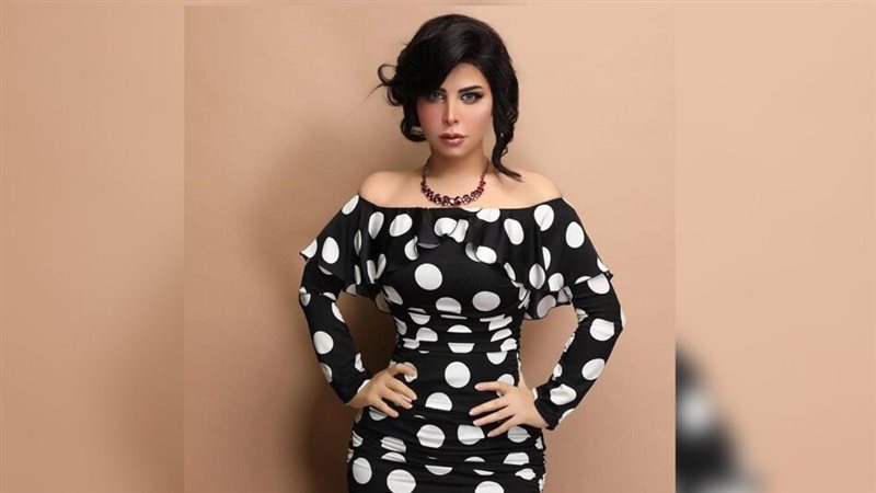 شمس الكويتية 