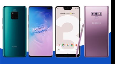 طريقة حل مشكلة ضعف الصوت لهواتف أندرويد