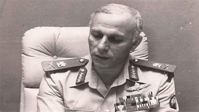 9 معلومات عن اللواء نبيل شكري قائد وحدات الصاعقة في حربي الاستنزاف وأكتوبر 