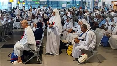 موسم الحج 2023، شروط اختيار مشرفي الحج في الجمعيات الأهلية