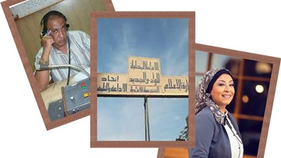 سوق على مهلك.. برنامج لقيادة السيارات على إذاعة الوادي الجديد 