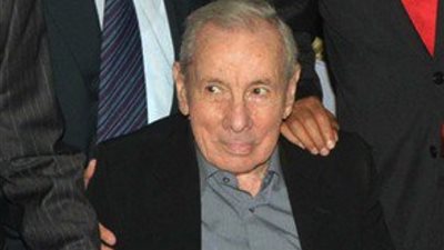 في ذكرى ميلاده.. مسيرة الراحل طارق سليم مع الأهلي 