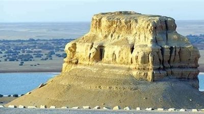 حالة الطقس غدا السبت 16-7-2022 في الفيوم