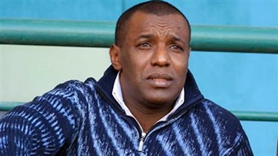 عبد الستار صبري: حزين لعدم تواجدي ضمن ترشيحات اتحاد الكرة للمنتخب المصري