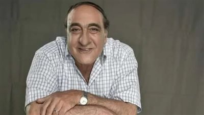 وفاة زوجة المخرج صفوت حجازي