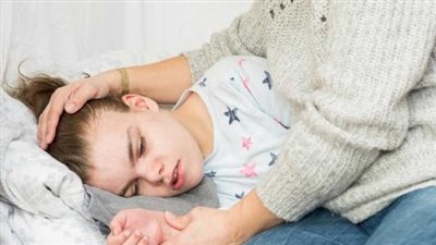 أعراض الكهرباء الزائدة في المخ.. وطرق العلاج