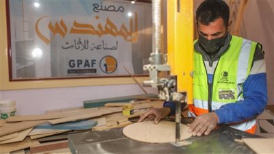 كيف يسترد أصحاب المشروعات الصغيرة حقوقهم أمام الجهات المعنية؟ 