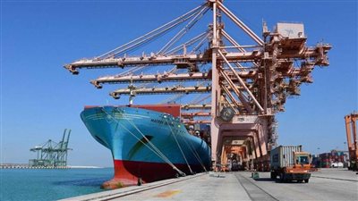 النقل تستعد لطرح موانئ بالبورصة.. الإسكندرية والأدبية وبورسعيد “الأبرز”.. وكامل الوزير: مرافق الوزارة 