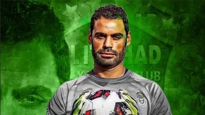 بعد واقعة أحمد يحيى.. محمد عبد المنصف يعلن اعتزال الكرة | فيديو