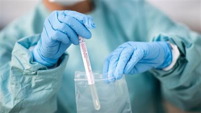 نشأ في مختبر.. أمريكا تكشف تفاصيل جديدة عن فيروس كورونا 