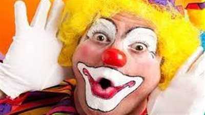 تفسير رؤية البهلوان في المنام وعلاقته بالتحدي والمغامرة وتحقيق الطموح 