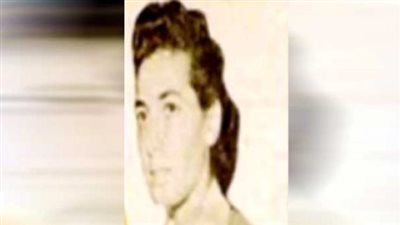 سائقة المترو ليست الأولى.. هذه قصة أول فتاة تعمل كمسارية أتوبيس في مصر