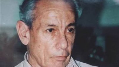 اليوم.. ذكرى رحيل جنتلمان الكرة المصرية طارق سليم 