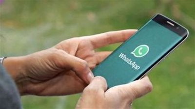 للمشغولين.. ميزة جديدة من 