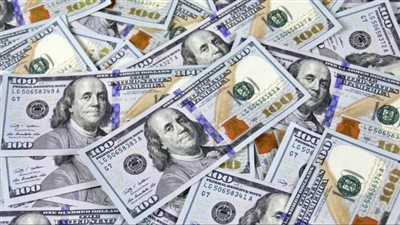 كندية تفوز بـ 48 مليون دولار من تذكرة يانصيب