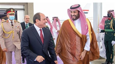 هل هناك خلاف بين مصر والسعودية؟، متحدث الرئاسة يرد (فيديو)