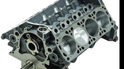 «الشورت بلوك».. ماذا تعرف عنه وكيف تتجنب أعطاله في السيارة؟