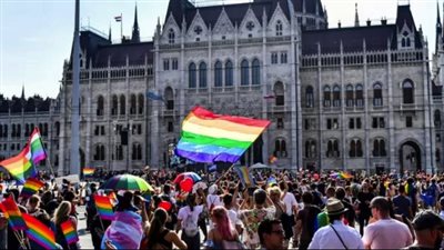 المجر تسن قانونا لحماية الأطفال من الشذوذ.. والمفوضية الأوروبية تقاضيها 