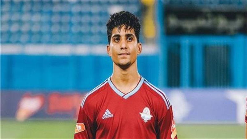 إبراهيم عادل 