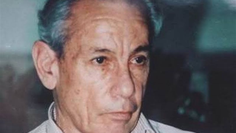 طارق سليم، فيتو
