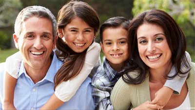 استشاري نفسي: الفسح العائلية تحسن حالة الأطفال نفسيا | فيديو 