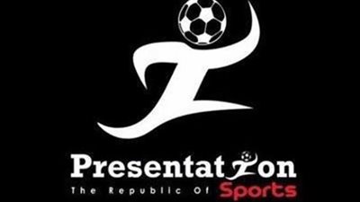 في بيان رسمي.. بريزنتيشن تشكر الإمارات على استضافة السوبر