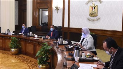 أول تحرك من الحكومة لتنفيذ تكليفات الرئيس.. المالية: توفير التمويل اللازم لحزمة الحماية الاجتماعية الجديدة.. ومدبولي: سننتهي منها قريبا