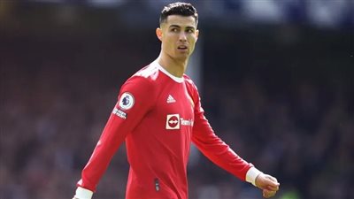 رد حاسم.. بايرن ميونخ: لا نريد التعاقد مع كريستيانو رونالدو 