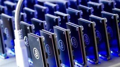 بعد سقوط مستريح البيتكوين.. ماذا يعنى تعدين العملة الرقمية وما عقوبة تداولها؟