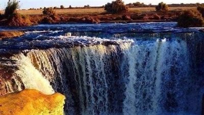 حالة الطقس غدا الأحد 17-7-2022 في محافظة الفيوم 