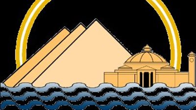 بسبب التسريب.. فصل الغاز عن شارع حسن النبي في العمرانية 