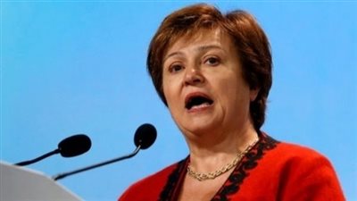 صندوق الدولي يضع شرطا لهيكلة ديون سريلانكا 