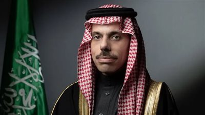 وزير خارجية السعودية يوجه رسالة إلى إيران بعد انتهاء قمة جدة: يد المملكة ممدودة بشروط