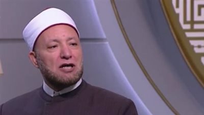 لماذا لا ترتبط السعادة بالمال.. أمين الفتوى يجيب | فيديو 