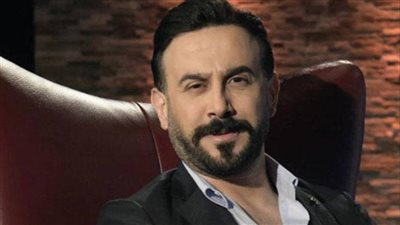 قبل بدء عرضه.. تعرف على شخصيات مسلسل 