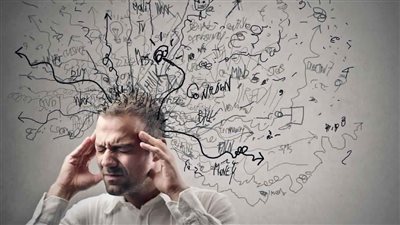 هل يجب إخطار القضاء قبل إخضاع المريض النفسي لتجارب بحثية؟ 