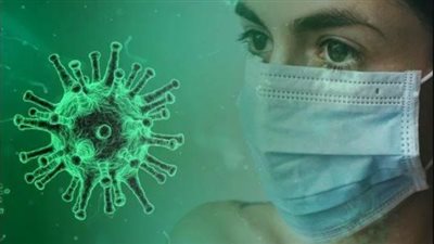 الصحة تكشف أعراض فيروس كورونا الأكثر انتشارا 