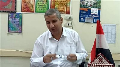 تعليم الشرقية: استمرار التقدم بالمدارس التكنولوجيا التطبيقية للحاصلين على الإعدادية 