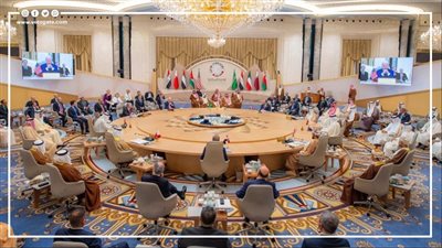 هل تؤسس القمة العربية الأخيرة مرحلة جديدة من التعاون بين بلدان المنطقة 