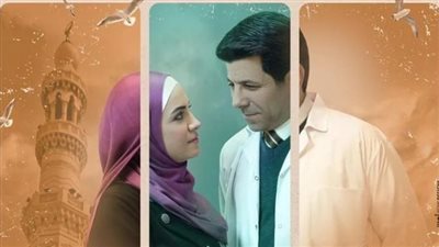 آخرها وش وضهر.. 10 مسلسلات قصيرة تعلق بها الجمهور