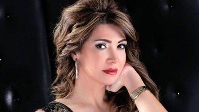 لقاء سويدان: أستعد لتصوير 