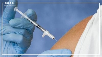 بعد تسببها في وفاة شخص.. 5 مخاطر لحقنة هتلر | إنفوجراف