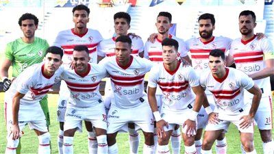 أسامة نبيه: لدينا هدف واحد هو لقب الدوري 