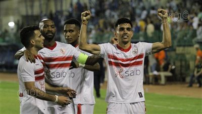 محمود أبو الدهب: الأهلي كان بيلاعب زيزو وبن شرقي فقط